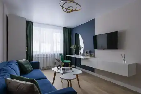 50 лет октября 13 - 3