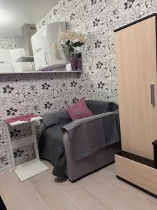 Квартиры на Цветочной 44/3 - 588