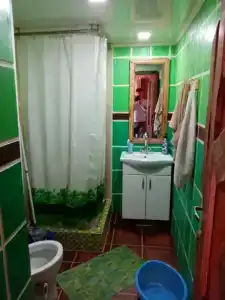 Дом на красной горке2 - 3