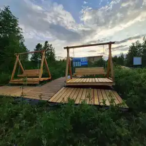 Ипиней - 2