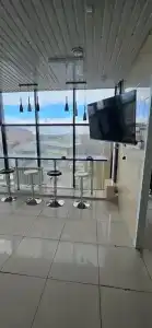 Ангара Транзит - 1