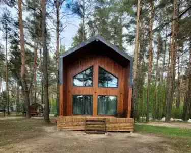 Vonavi village - 14