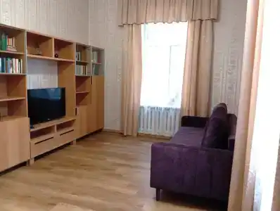 Уютная квартира на Выборгской, 6 - 2
