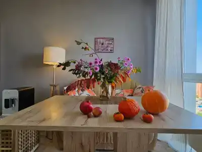 Квартиры на Гагарина 11 - 58