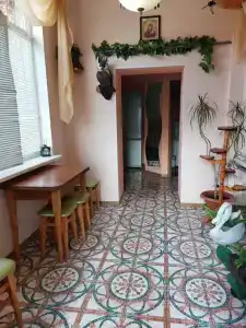 Трехкомнатный дом VIP-класса Хельга - 4