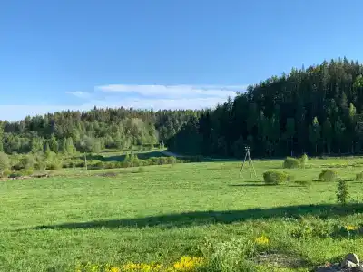 Хюгге - 40