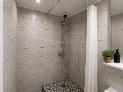 Квартиры на Ботанической 41к7 - 293