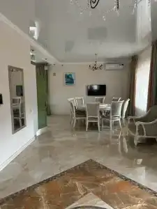Villa Barvikha - 37