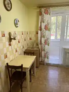 Тихое Запсковье - 2