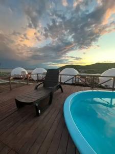 Аквариум - 141