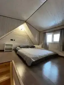 Tiny house - 30
