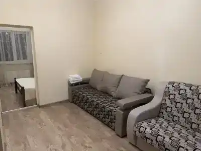 Платформа - 3