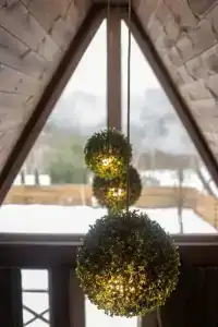 Дачный клуб Якшино  - 211