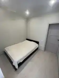 Таунхаус в Охта Парке - 18