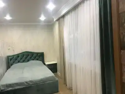 Квартиры на Ленина 1Д - 524