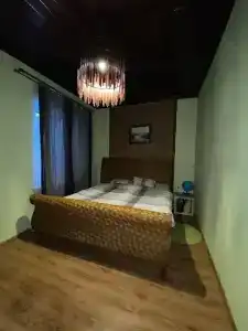 Уютный - 12