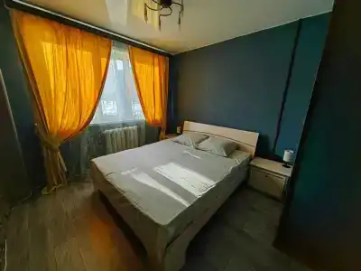 Уют - 121