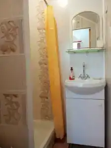 Лесная сказка - 35