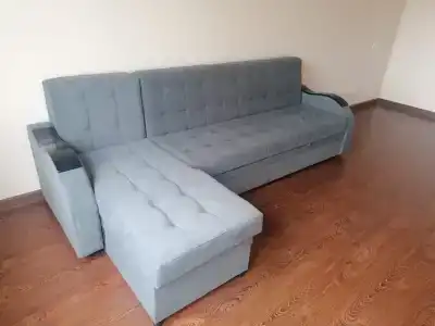 Дача на берегу моря на Мира 84 - 8