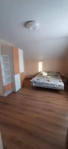 Уютный гостевой дом - 3