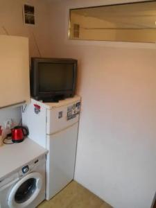 Янтарная шкатулка - 16