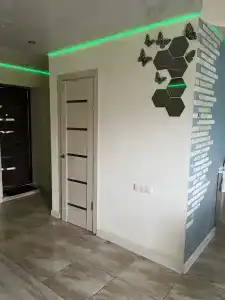 Квартиры на Садовой 30 - 5