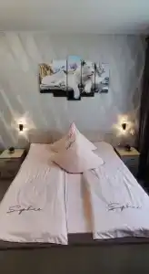 Квартиры на Олимпийской 53А - 270