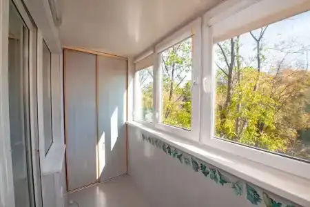 Бородинская, 23 - 13