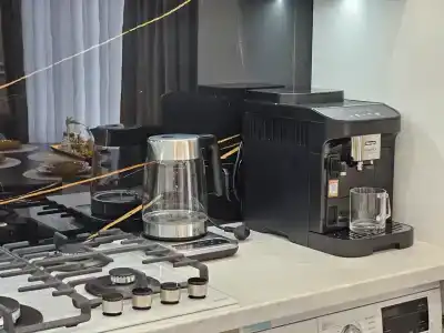 Квартиры на Октябрьской 23 - 279