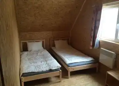 Гакково Море - 18