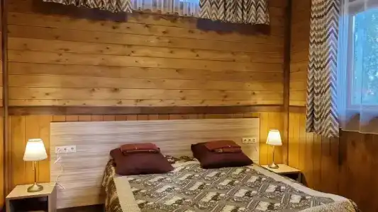 Новинки Парк - 248