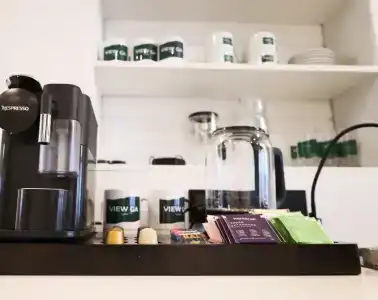 View Ga Волочаевка - 148