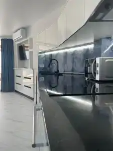 Гостевой дом на Строителей, 2в - 46