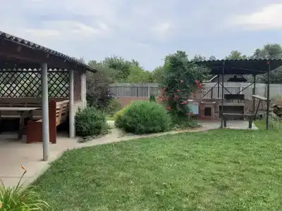 Беловежская благодать - 3