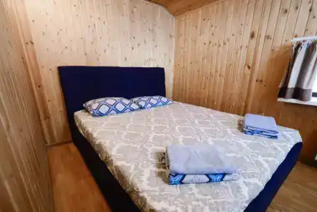 Отец Василий - 10