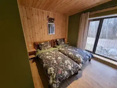 Avadlahti - 4