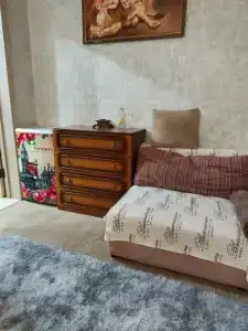 Андалусия - 134