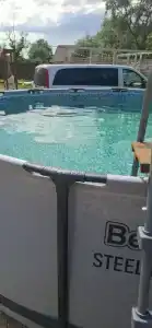Домик у моря - 12