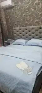 Дом на водах - 10