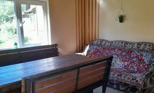 Дубровщина - 11