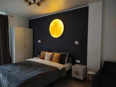 Квартиры на Гагарина 11 - 255