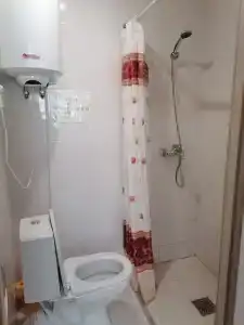 SamaraRentHouse - 24