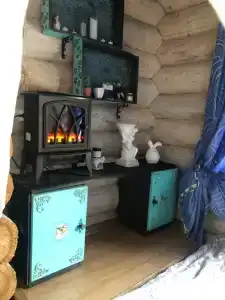 Лунная долина - 99