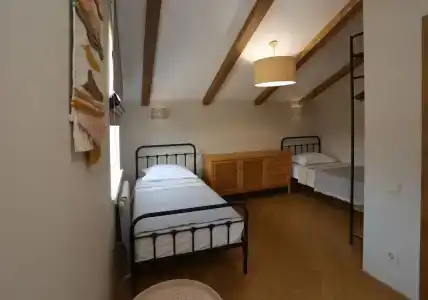 Ава домики - 105