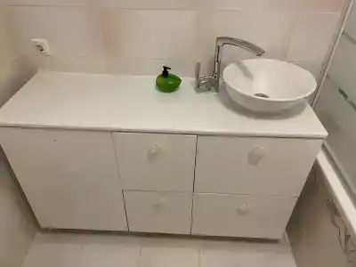 Уютные апартаменты в самом центре - 6