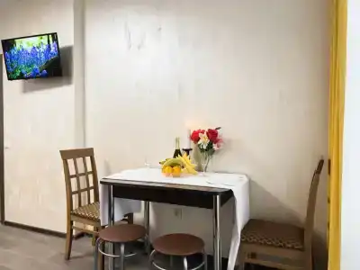 Дизайнерские Новые - 18