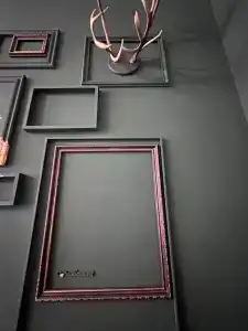 Квартиры на Московском 14Б - 112