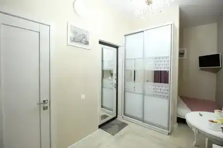 Квартиры на Рубинштейна 3 - 696