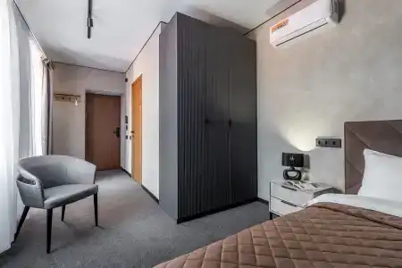 IVAhome - 149