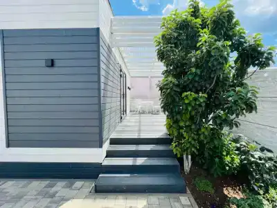 Модуль Дача-1 - 45